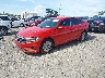 3VWCB7BU8KM****** Used and Repairable 2019 Volkswagen Jetta in Atlanta South