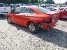 3VWCB7BU8KM****** Salvage and Repairable 2019 Volkswagen Jetta in Atlanta South