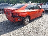 3VWCB7BU8KM****** Salvage and Wrecked 2019 Volkswagen Jetta in Georgia State