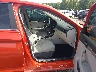 3VWCB7BU8KM****** Used and Repairable 2019 Volkswagen Jetta in Georgia State
