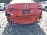3VWCB7BU8KM****** Salvage and Repairable 2019 Volkswagen Jetta in Georgia State