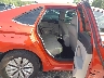 3VWCB7BU8KM****** Wrecked 2019 Volkswagen Jetta in Atlanta South
