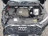 WA1EAAFY1P2****** Reparables 2023 Audi Q5 en Little Rock