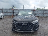 WA1EAAFY1P2****** Usados 2023 Audi Q5 en Estado de Arkansas
