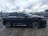 WA1EAAFY1P2****** Reparables 2023 Audi Q5 en Estado de Arkansas