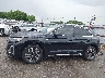 WA1EAAFY1P2****** Salvamento 2023 Audi Q5