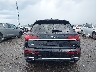 WA1EAAFY1P2****** Usados 2023 Audi Q5