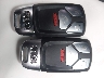 WA1EAAFY1P2****** Salvamento 2023 Audi Q5 en Estado de Arkansas