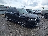 WA1EAAFY1P2****** Salvamento y Destrozados 2023 Audi Q5 en Little Rock