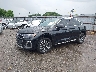 WA1EAAFY1P2****** Usados y Reparables 2023 Audi Q5 en Little Rock