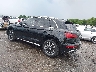 WA1EAAFY1P2****** Salvamento y Reparables 2023 Audi Q5 en Little Rock