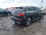 WA1EAAFY1P2****** Salvamento y Destrozados 2023 Audi Q5 en Estado de Arkansas