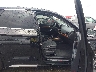WA1EAAFY1P2****** Usados y Reparables 2023 Audi Q5 en Estado de Arkansas