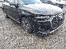 WA1EAAFY1P2****** Salvamento y Reparables 2023 Audi Q5 en Estado de Arkansas