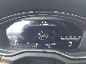WA1EAAFY1P2****** Salvamento 2023 Audi Q5 en Little Rock