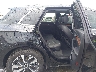 WA1EAAFY1P2****** Destrozados 2023 Audi Q5 en Little Rock