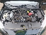 3N1AB8CV1NY****** Reparables 2022 Nissan Sentra en Long Island