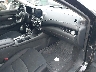 3N1AB8CV1NY****** Usados y Reparables 2022 Nissan Sentra en Estado de Nueva York