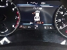3N1AB8CV1NY****** Salvamento 2022 Nissan Sentra en Long Island