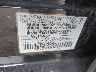 3N1AB8CV1NY****** Usados 2022 Nissan Sentra en Long Island