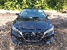 3N1AB8CV1NY****** Destrozados 2022 Nissan Sentra en Estado de Nueva York