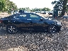 3N1AB8CV1NY****** Usados 2022 Nissan Sentra en Estado de Nueva York