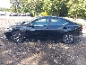 3N1AB8CV1NY****** Reparables 2022 Nissan Sentra en Estado de Nueva York