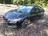 3N1AB8CV1NY****** Usados y Reparables 2022 Nissan Sentra en Long Island