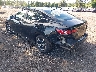 3N1AB8CV1NY****** Salvamento y Reparables 2022 Nissan Sentra en Long Island