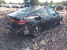 3N1AB8CV1NY****** Salvamento y Destrozados 2022 Nissan Sentra en Estado de Nueva York