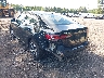 3N1AB8CV1NY****** Salvamento y Reparables 2022 Nissan Sentra en Estado de Nueva York