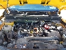 3FMCR9C64PR****** Repairable 2023 Ford Bronco Sport in Rochester