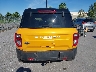3FMCR9C64PR****** Wrecked 2023 Ford Bronco Sport