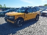 3FMCR9C64PR****** Used and Repairable 2023 Ford Bronco Sport in Rochester
