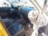 3FMCR9C64PR****** Used and Repairable 2023 Ford Bronco Sport in New York State