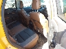3FMCR9C64PR****** Wrecked 2023 Ford Bronco Sport in Rochester
