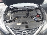 1N4AL3AP6JC****** Repairable 2018 Nissan Altima in Atlanta South