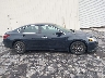 1N4AL3AP6JC****** Used 2018 Nissan Altima in Georgia State