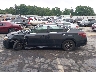 1N4AL3AP6JC****** Repairable 2018 Nissan Altima in Georgia State