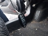1N4AL3AP6JC****** Salvage 2018 Nissan Altima in Georgia State