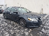 1N4AL3AP6JC****** Salvage and Wrecked 2018 Nissan Altima in Atlanta South