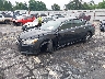 1N4AL3AP6JC****** Used and Repairable 2018 Nissan Altima in Atlanta South