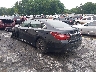 1N4AL3AP6JC****** Salvage and Repairable 2018 Nissan Altima in Atlanta South