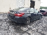 1N4AL3AP6JC****** Salvage and Wrecked 2018 Nissan Altima in Georgia State