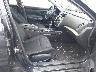 1N4AL3AP6JC****** Used and Repairable 2018 Nissan Altima in Georgia State