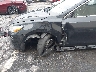 1N4AL3AP6JC****** Salvage and Repairable 2018 Nissan Altima in Georgia State