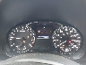 1N4AL3AP6JC****** Salvage 2018 Nissan Altima in Atlanta South