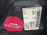 1N4AL3AP6JC****** Used 2018 Nissan Altima in Atlanta South
