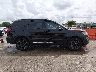 1FM5K7D82HG****** Usados 2017 Ford Explorer en Estado de Kansas