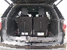 1FM5K7D82HG****** Destrozados 2017 Ford Explorer